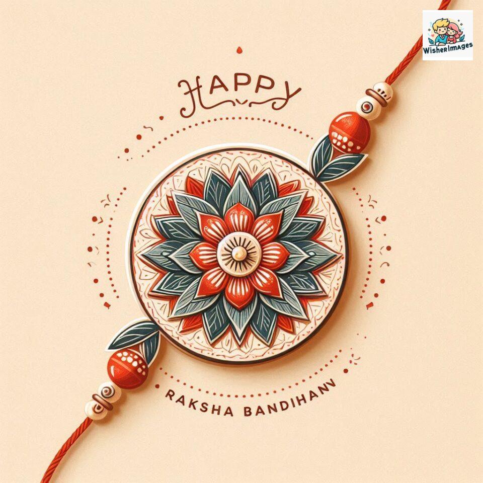 happy-raksha-bandhan-wishes-imagesraksha-bandhan-2024-wishes-in-english-images_176-960x960 80+ 3D Happy Rakdha Bandhan Wisher 2024