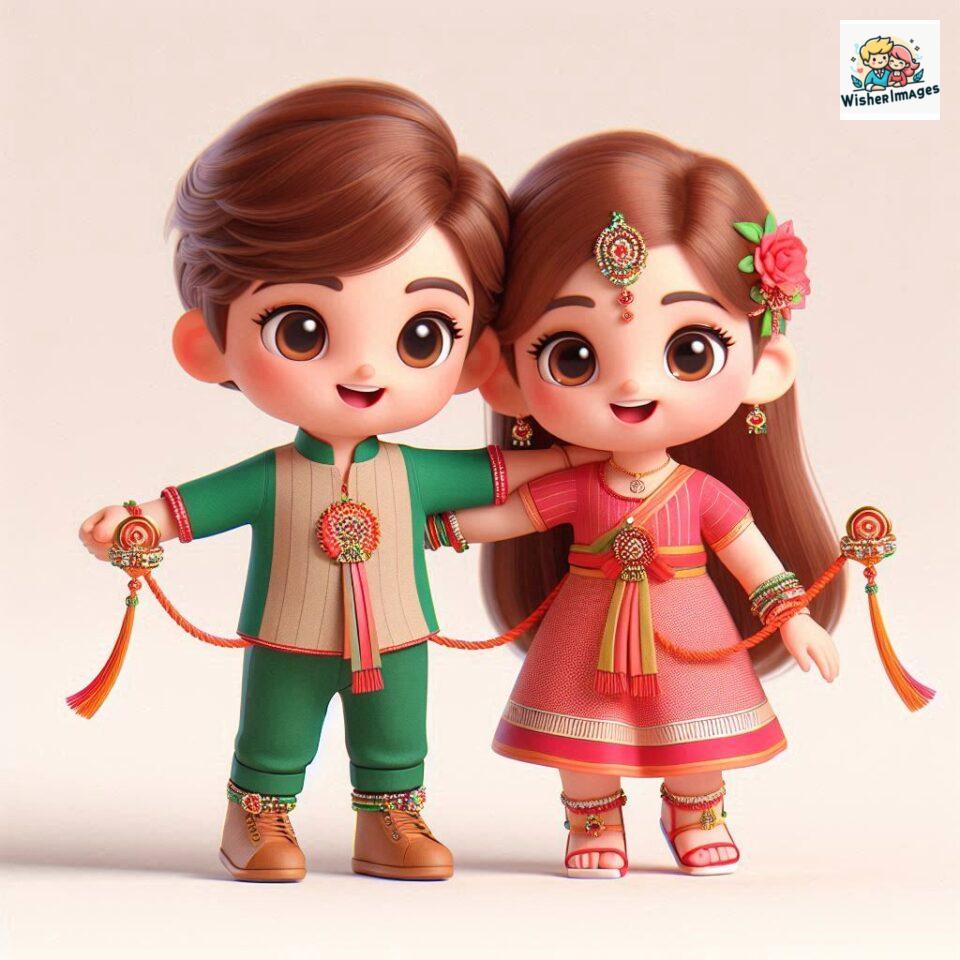 happy-raksha-bandhan-wishes-imagesraksha-bandhan-2024-wishes-in-english-images_179-960x960 120+ Happy Raksha Bandhan Wishes 2024