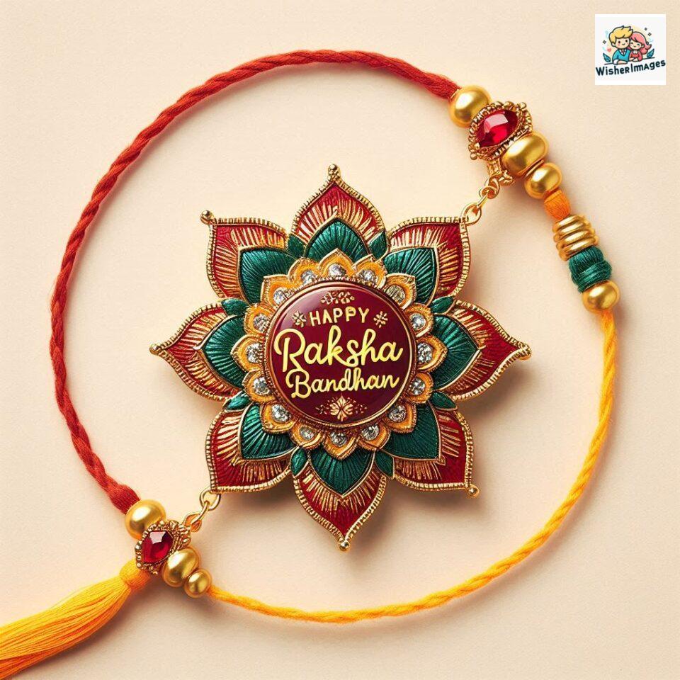 80+ 3D Happy Rakdha Bandhan Wisher 2024 75 happy raksha bandhan wishes imagesraksha bandhan wishes in english images ()