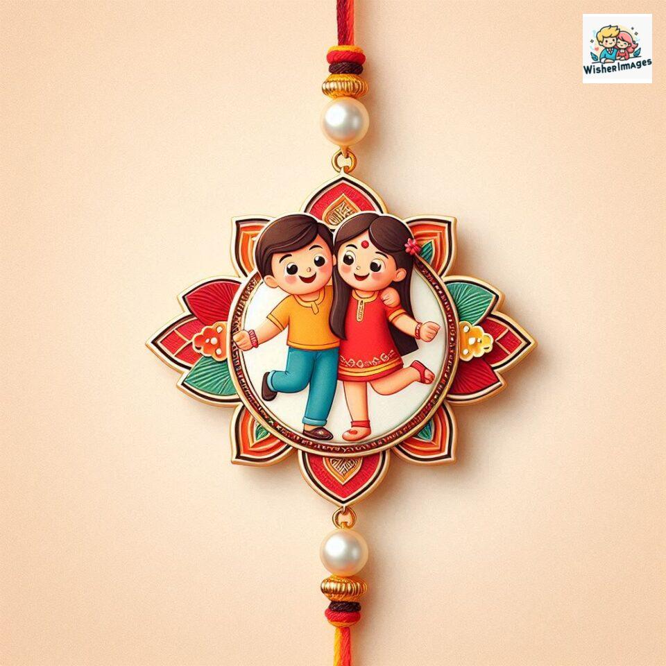 80+ 3D Happy Rakdha Bandhan Wisher 2024 62 happy raksha bandhan wishes imagesraksha bandhan wishes in english images ()