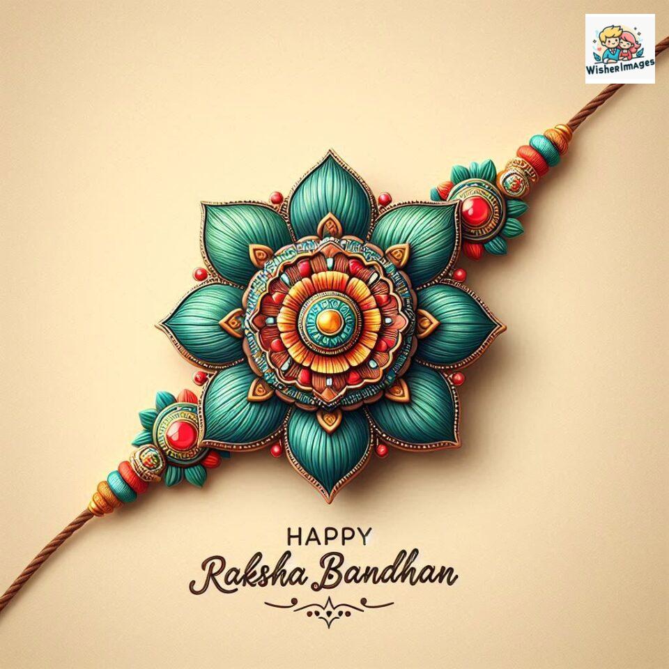 80+ 3D Happy Rakdha Bandhan Wisher 2024 72 happy raksha bandhan wishes imagesraksha bandhan wishes in english images ()
