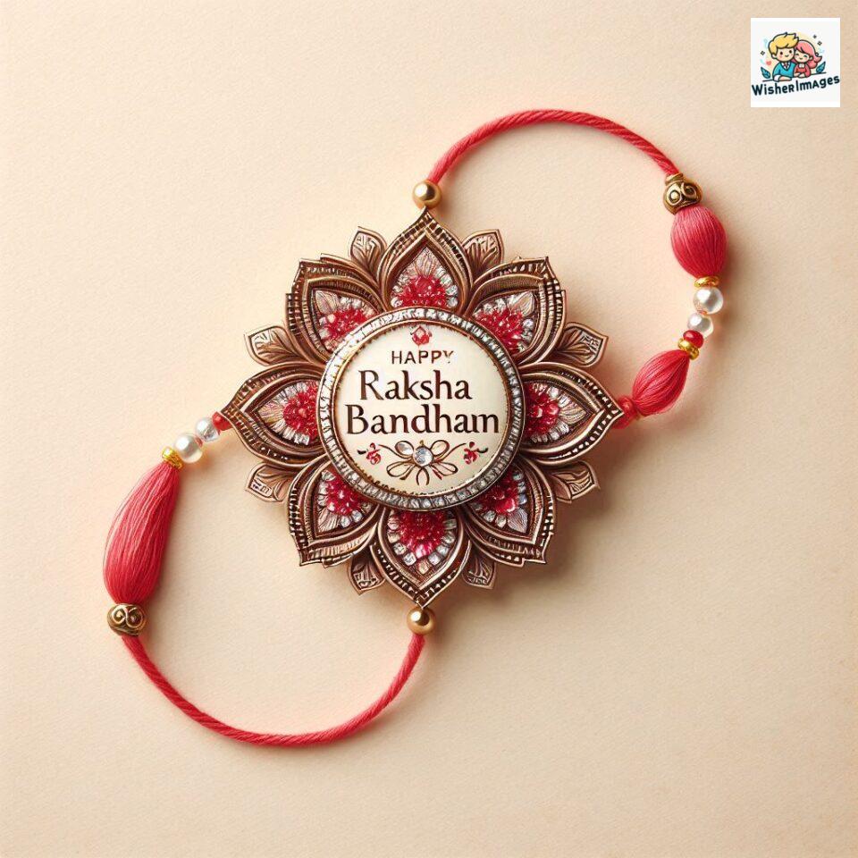 happy-raksha-bandhan-wishes-imagesraksha-bandhan-2024-wishes-in-english-images_185-960x960 80+ 3D Happy Rakdha Bandhan Wisher 2024