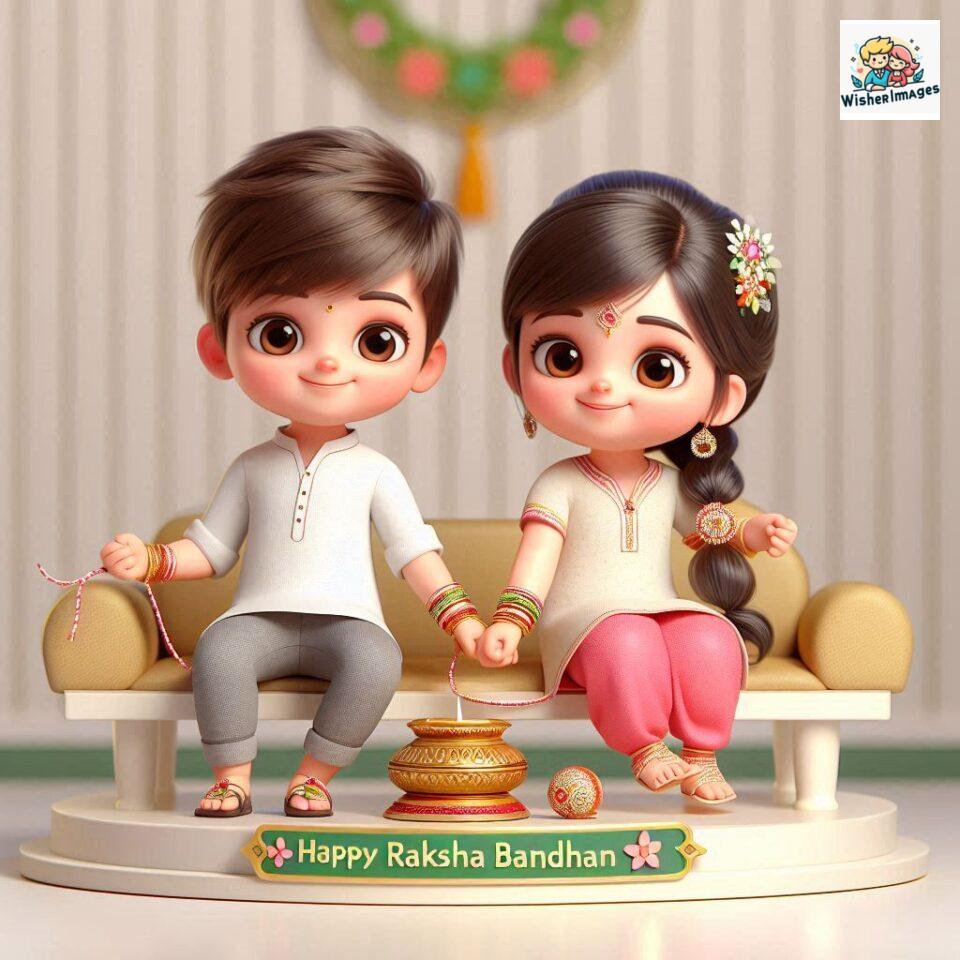 happy-raksha-bandhan-wishes-imagesraksha-bandhan-2024-wishes-in-english-images_21-960x960 120+ Happy Raksha Bandhan Wishes 2024