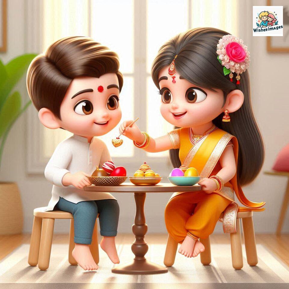 happy-raksha-bandhan-wishes-imagesraksha-bandhan-2024-wishes-in-english-images_24-960x960 120+ Happy Raksha Bandhan Wishes 2024