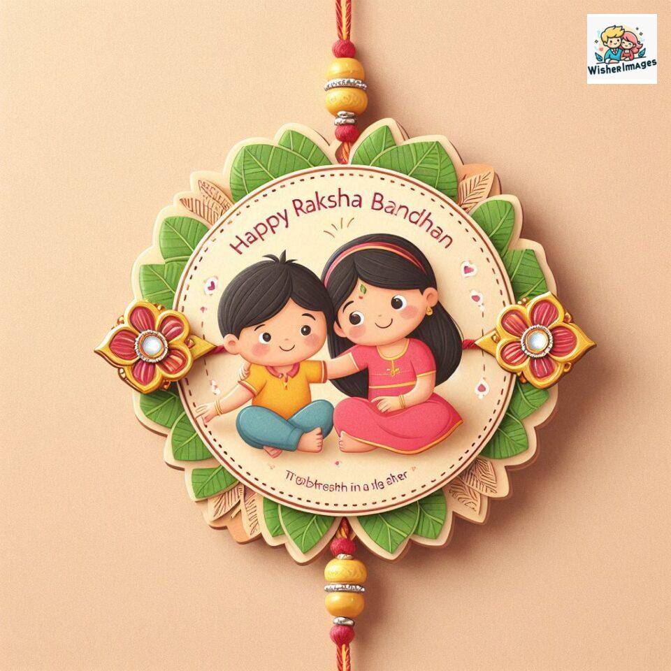 80+ 3D Happy Rakdha Bandhan Wisher 2024 34 happy raksha bandhan wishes imagesraksha bandhan wishes in english images ()