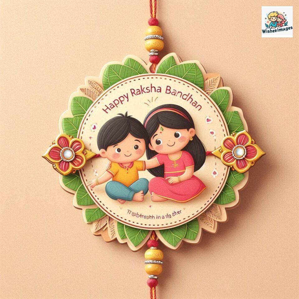 happy-raksha-bandhan-wishes-imagesraksha-bandhan-2024-wishes-in-english-images_29-960x960 80+ 3D Happy Rakdha Bandhan Wisher 2024