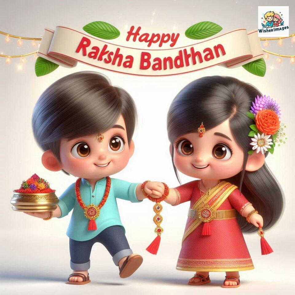 happy-raksha-bandhan-wishes-imagesraksha-bandhan-2024-wishes-in-english-images_3-960x960 120+ Happy Raksha Bandhan Wishes 2024