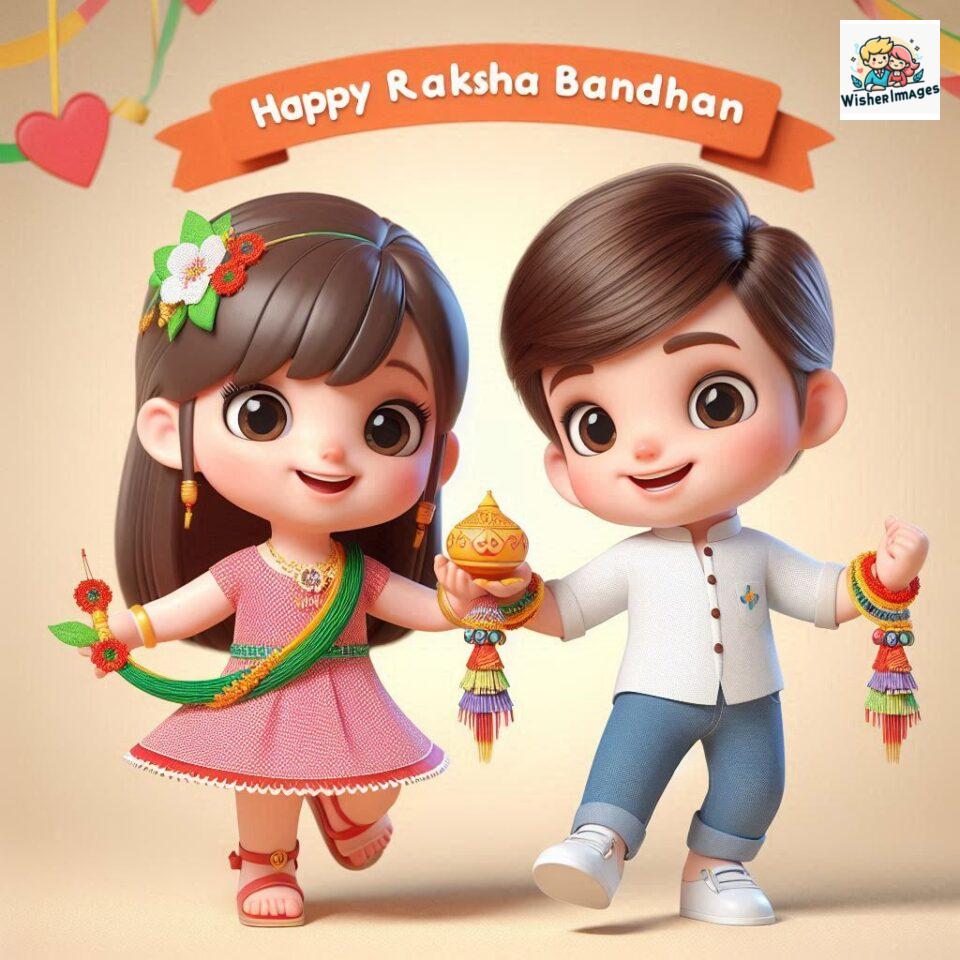 happy-raksha-bandhan-wishes-imagesraksha-bandhan-2024-wishes-in-english-images_30-960x960 120+ Happy Raksha Bandhan Wishes 2024