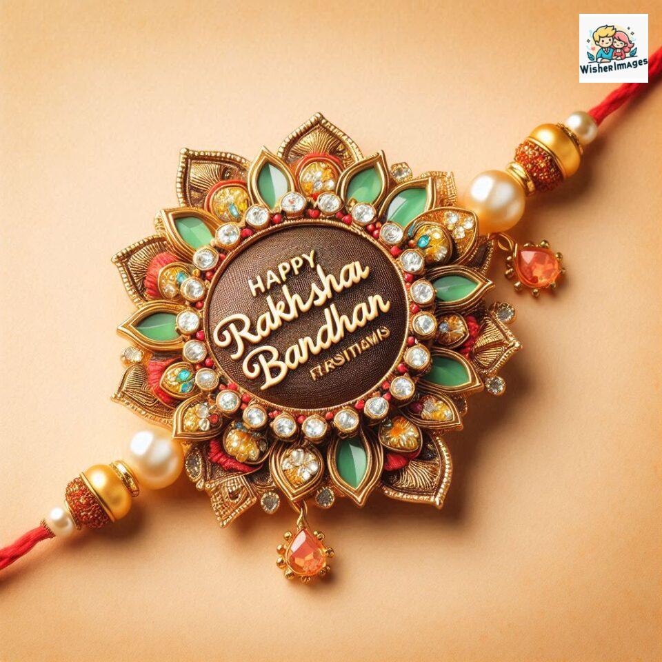 80+ 3D Happy Rakdha Bandhan Wisher 2024 51 happy raksha bandhan wishes imagesraksha bandhan wishes in english images ()