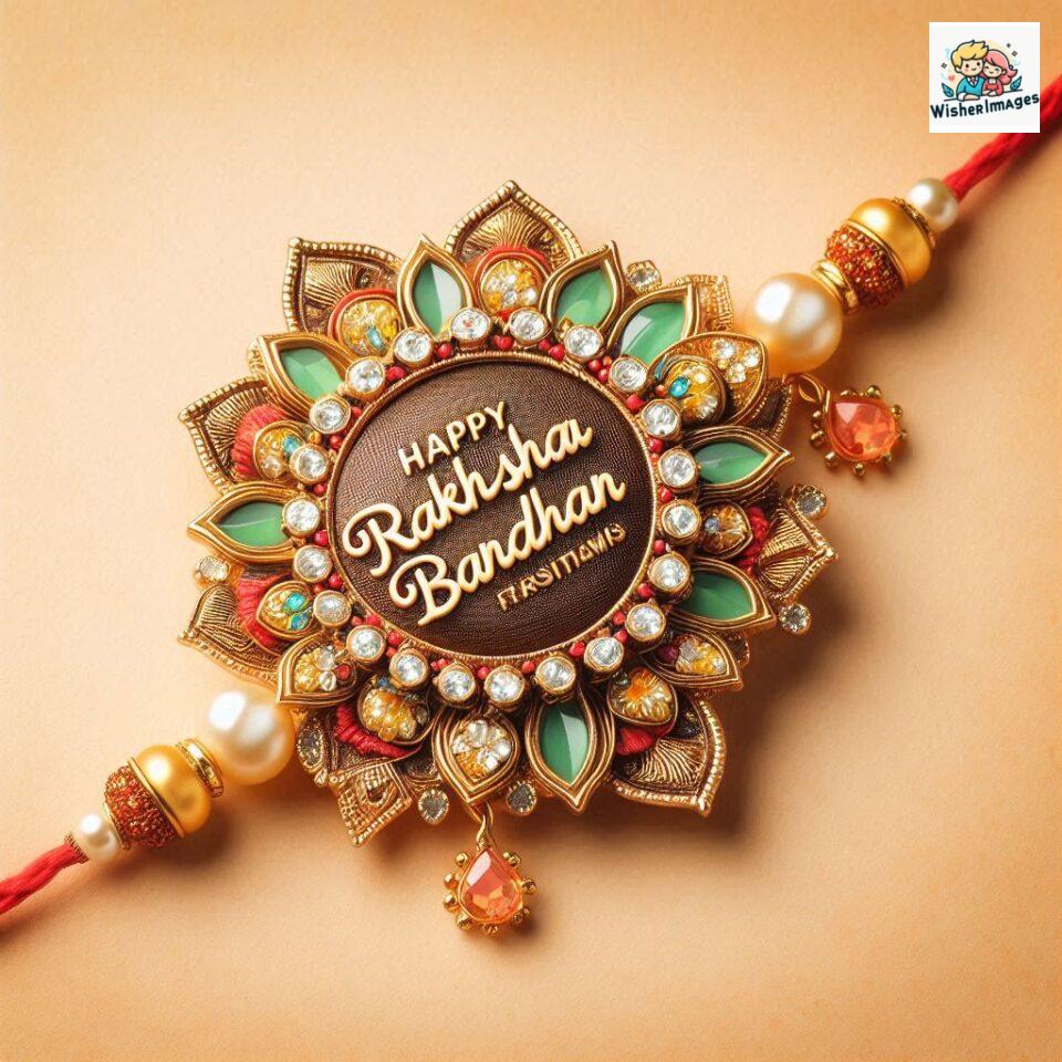 happy-raksha-bandhan-wishes-imagesraksha-bandhan-2024-wishes-in-english-images_34-960x960 80+ 3D Happy Rakdha Bandhan Wisher 2024