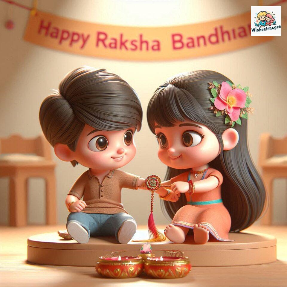 happy-raksha-bandhan-wishes-imagesraksha-bandhan-2024-wishes-in-english-images_36-960x960 120+ Happy Raksha Bandhan Wishes 2024