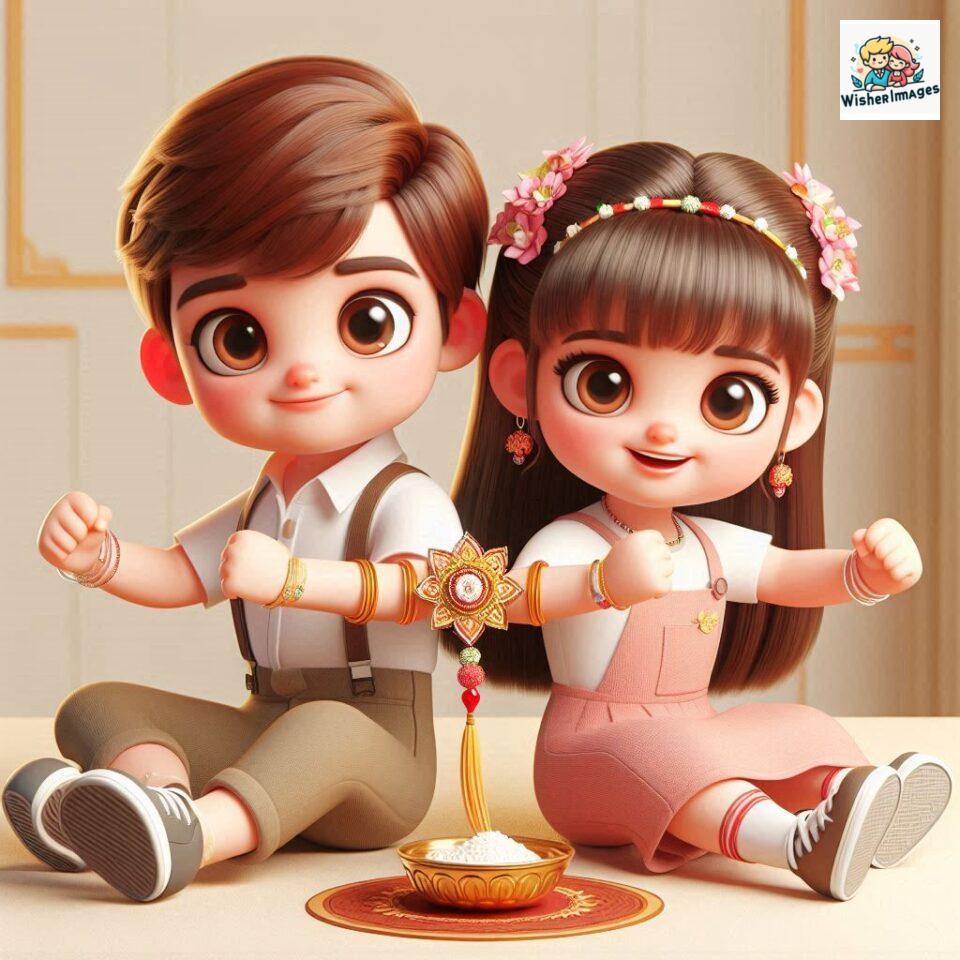 happy-raksha-bandhan-wishes-imagesraksha-bandhan-2024-wishes-in-english-images_4-960x960 120+ Happy Raksha Bandhan Wishes 2024