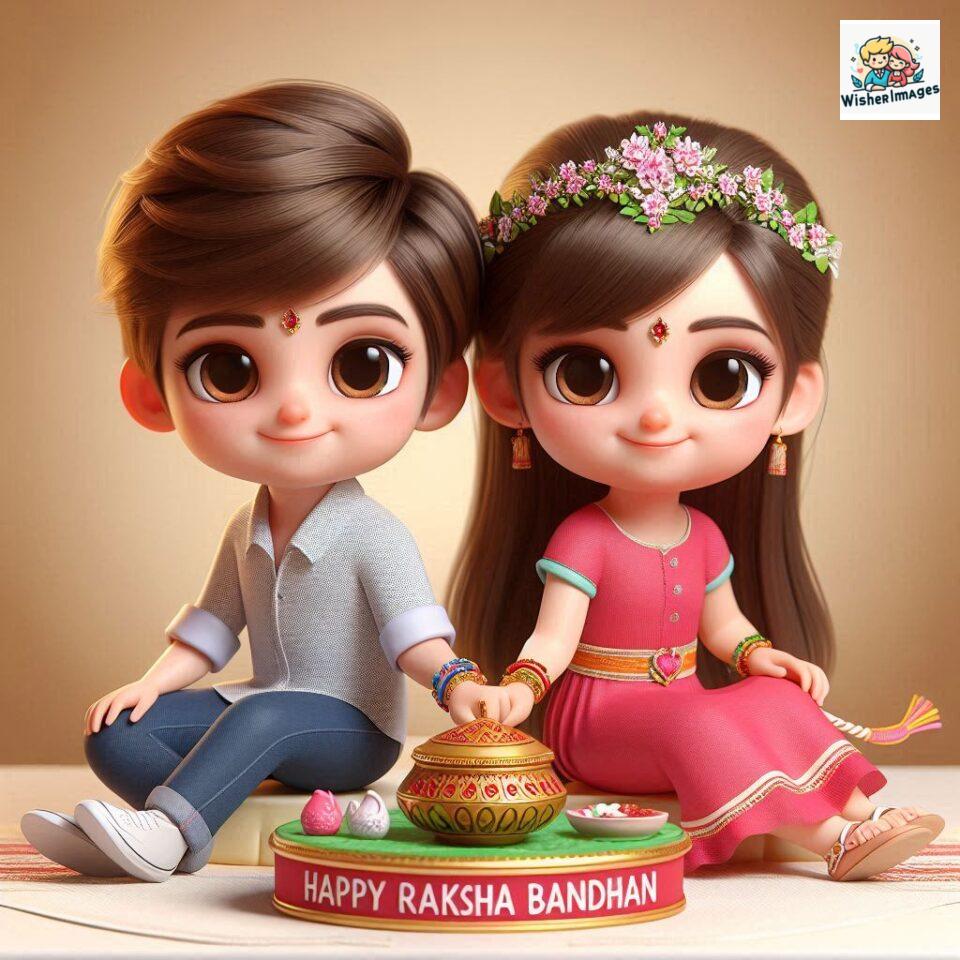 happy-raksha-bandhan-wishes-imagesraksha-bandhan-2024-wishes-in-english-images_41-960x960 120+ Happy Raksha Bandhan Wishes 2024