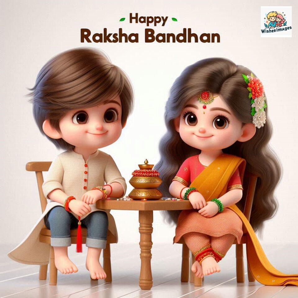 happy-raksha-bandhan-wishes-imagesraksha-bandhan-2024-wishes-in-english-images_48-960x960 120+ Happy Raksha Bandhan Wishes 2024