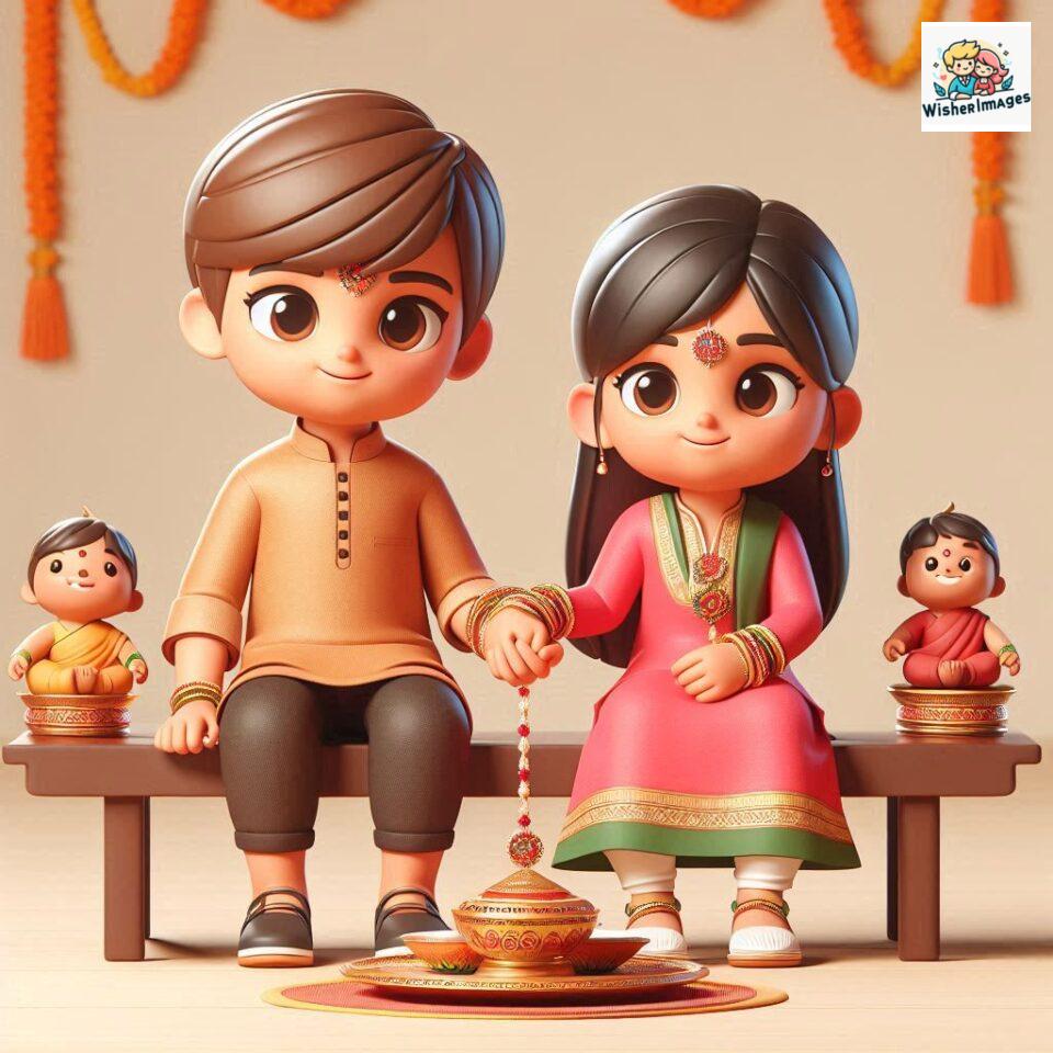 happy-raksha-bandhan-wishes-imagesraksha-bandhan-2024-wishes-in-english-images_51-960x960 120+ Happy Raksha Bandhan Wishes 2024