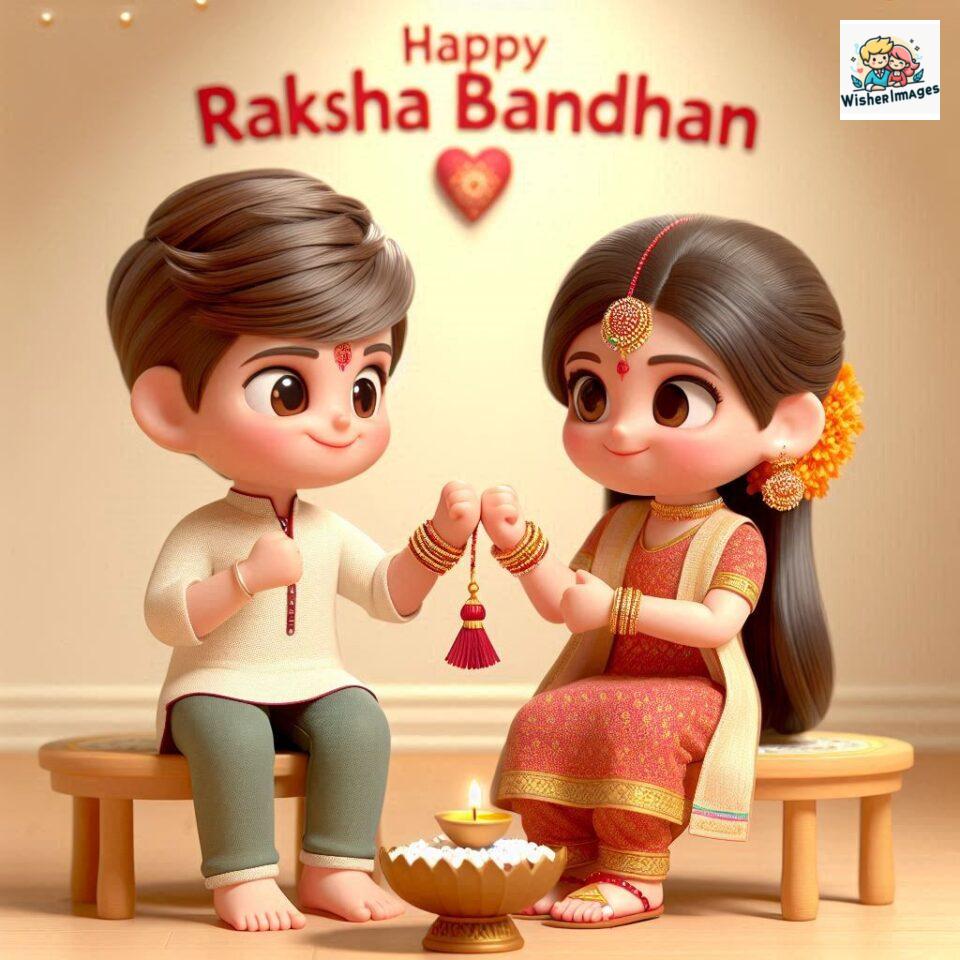 happy-raksha-bandhan-wishes-imagesraksha-bandhan-2024-wishes-in-english-images_52-960x960 120+ Happy Raksha Bandhan Wishes 2024