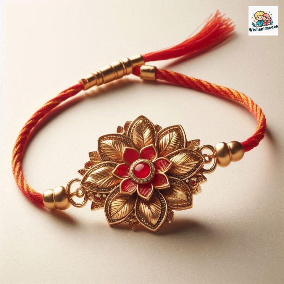 80+ 3D Happy Rakdha Bandhan Wisher 2024 55 happy raksha bandhan wishes imagesraksha bandhan wishes in english images ()