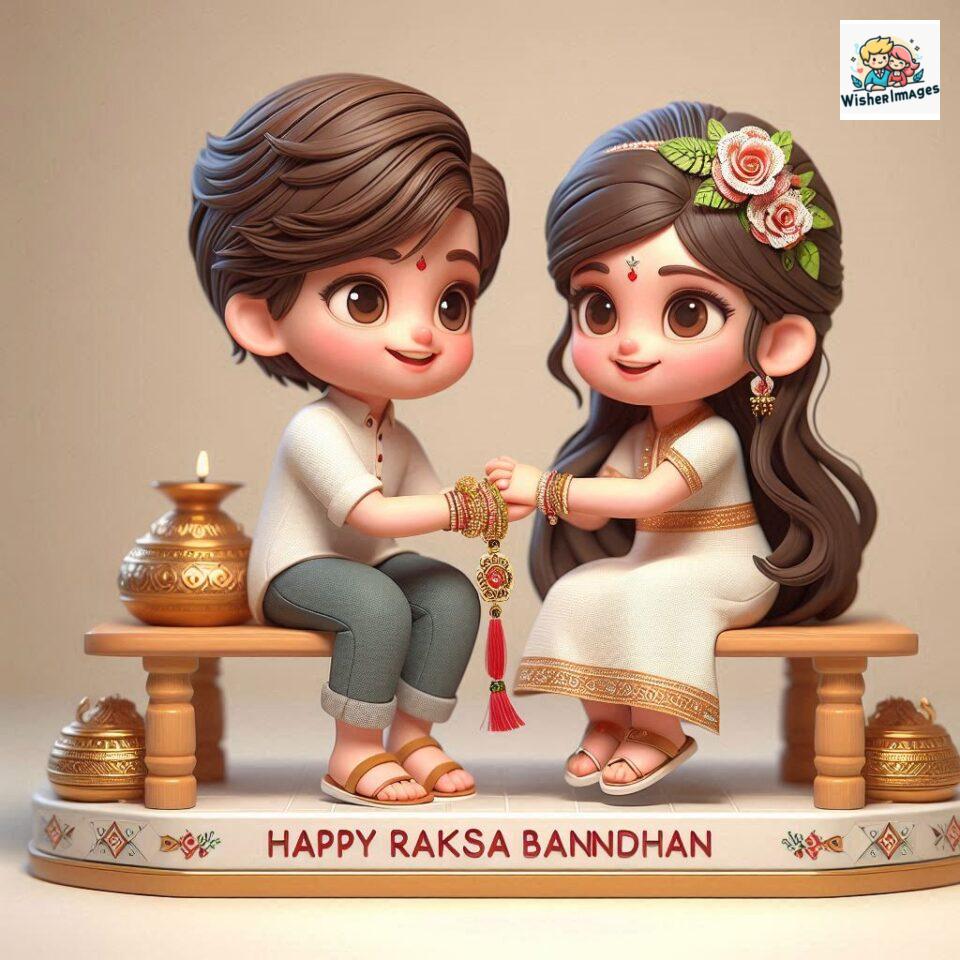 happy-raksha-bandhan-wishes-imagesraksha-bandhan-2024-wishes-in-english-images_57-960x960 120+ Happy Raksha Bandhan Wishes 2024