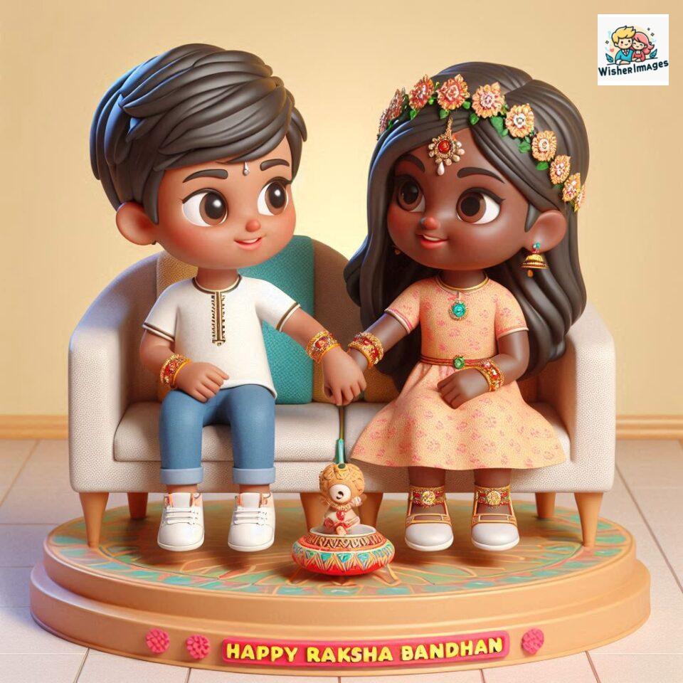 happy-raksha-bandhan-wishes-imagesraksha-bandhan-2024-wishes-in-english-images_59-960x960 120+ Happy Raksha Bandhan Wishes 2024