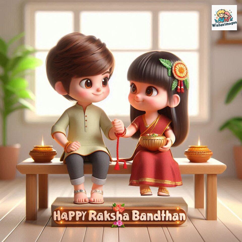 happy-raksha-bandhan-wishes-imagesraksha-bandhan-2024-wishes-in-english-images_6-960x960 120+ Happy Raksha Bandhan Wishes 2024