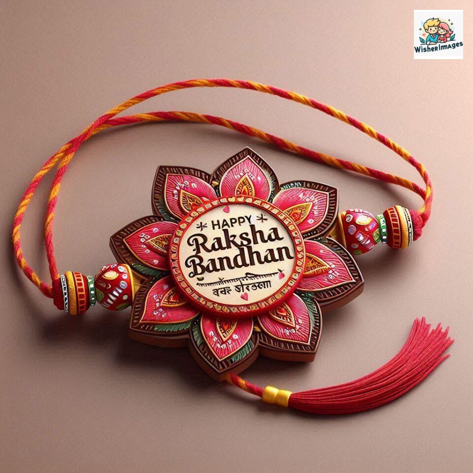 80+ 3D Happy Rakdha Bandhan Wisher 2024 54 happy raksha bandhan wishes imagesraksha bandhan wishes in english images ()