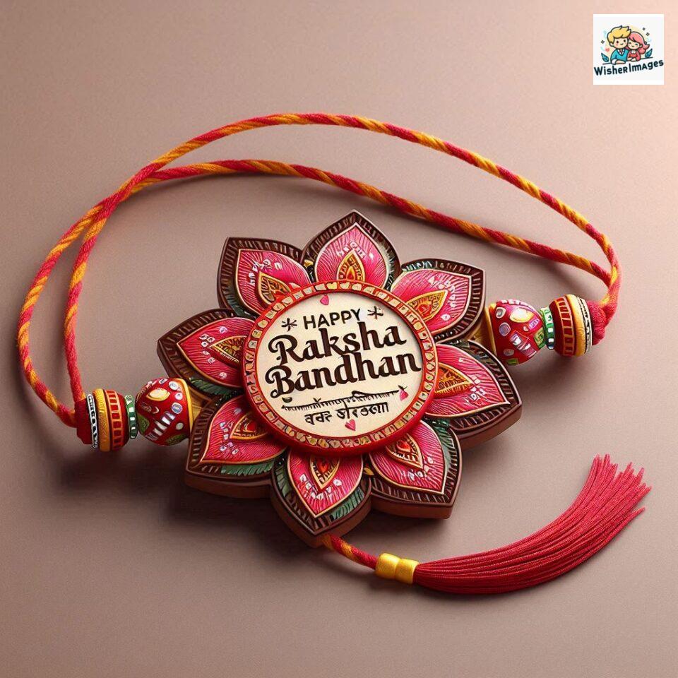 happy-raksha-bandhan-wishes-imagesraksha-bandhan-2024-wishes-in-english-images_60-960x960 80+ 3D Happy Rakdha Bandhan Wisher 2024