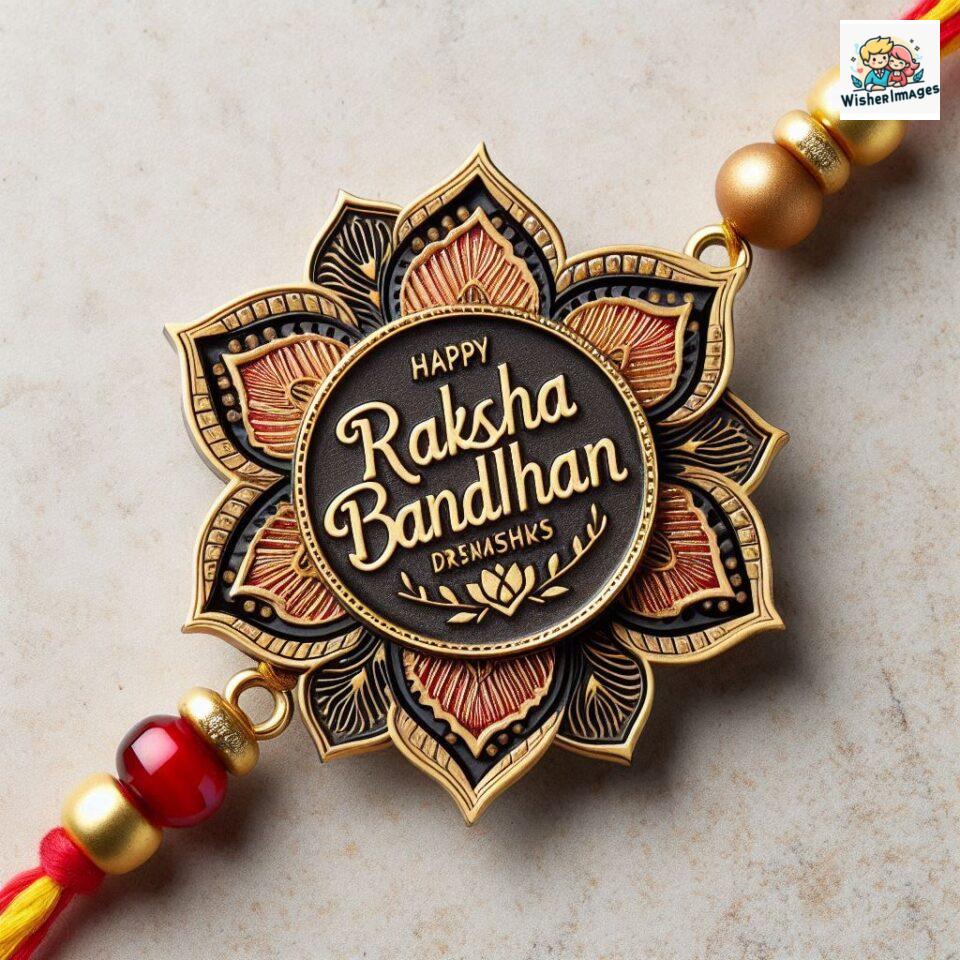 80+ 3D Happy Rakdha Bandhan Wisher 2024 53 happy raksha bandhan wishes imagesraksha bandhan wishes in english images ()