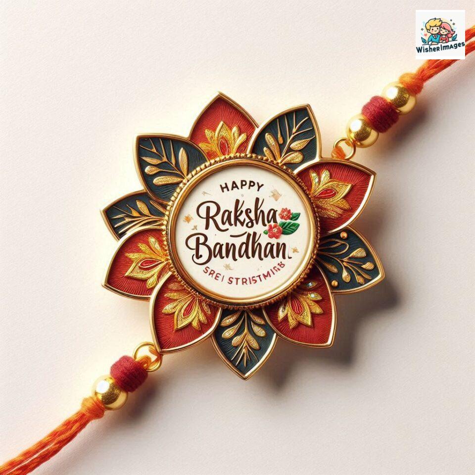80+ 3D Happy Rakdha Bandhan Wisher 2024 50 happy raksha bandhan wishes imagesraksha bandhan wishes in english images ()