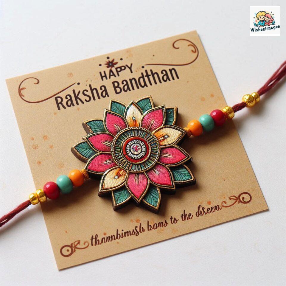 80+ 3D Happy Rakdha Bandhan Wisher 2024 49 happy raksha bandhan wishes imagesraksha bandhan wishes in english images ()