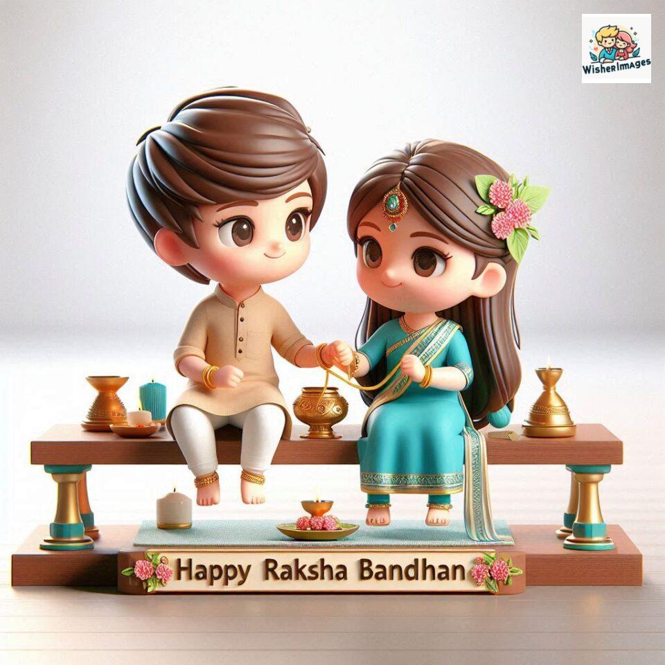 happy-raksha-bandhan-wishes-imagesraksha-bandhan-2024-wishes-in-english-images_68-960x960 120+ Happy Raksha Bandhan Wishes 2024