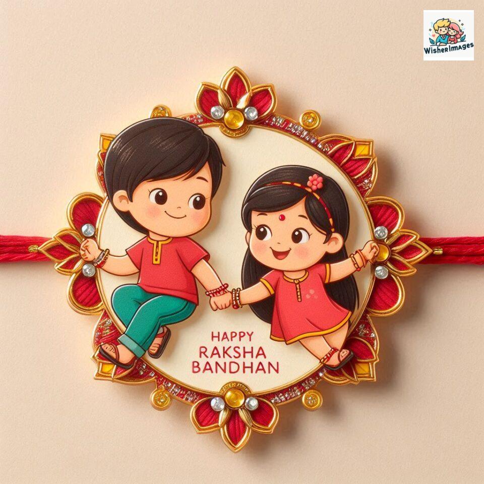 80+ 3D Happy Rakdha Bandhan Wisher 2024 23 happy raksha bandhan wishes imagesraksha bandhan wishes in english images ()