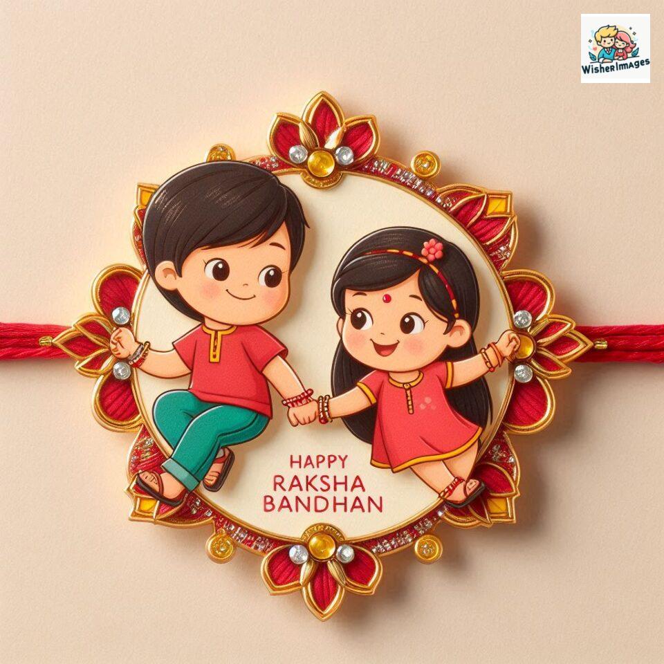 happy-raksha-bandhan-wishes-imagesraksha-bandhan-2024-wishes-in-english-images_7-960x960 80+ 3D Happy Rakdha Bandhan Wisher 2024