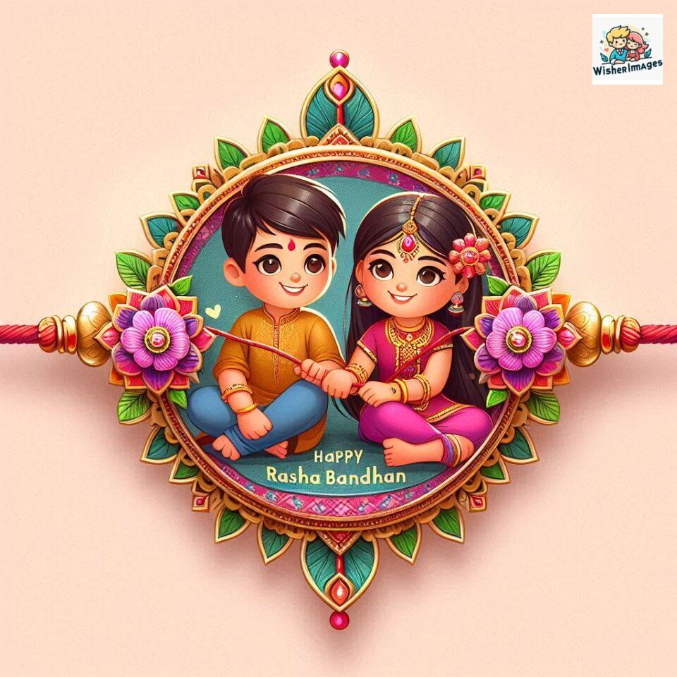 80+ 3D Happy Rakdha Bandhan Wisher 2024 25 happy raksha bandhan wishes imagesraksha bandhan wishes in english images ()