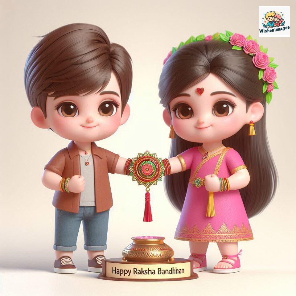 happy-raksha-bandhan-wishes-imagesraksha-bandhan-2024-wishes-in-english-images_76-960x960 120+ Happy Raksha Bandhan Wishes 2024