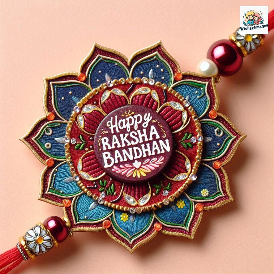 happy-raksha-bandhan-wishes-imagesraksha-bandhan-2024-wishes-in-english-images_77-960x960 80+ 3D Happy Rakdha Bandhan Wisher 2024