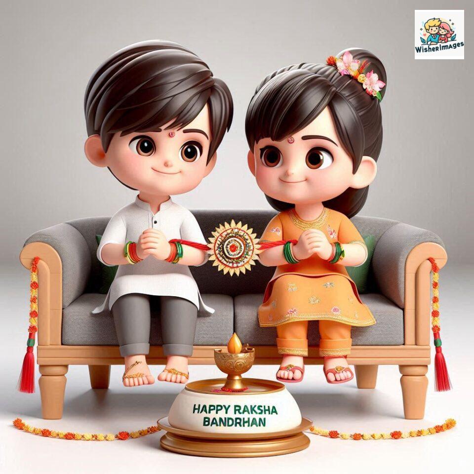 happy-raksha-bandhan-wishes-imagesraksha-bandhan-2024-wishes-in-english-images_82-960x960 120+ Happy Raksha Bandhan Wishes 2024