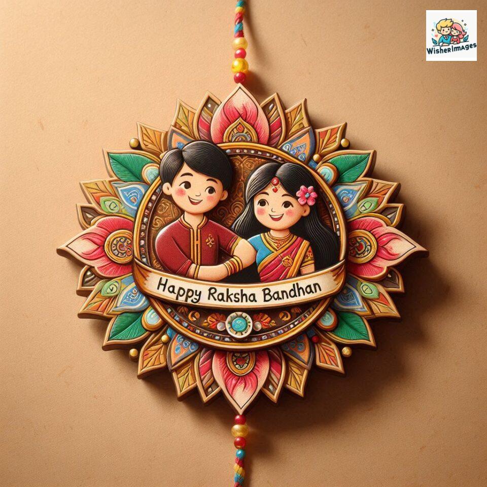 happy-raksha-bandhan-wishes-imagesraksha-bandhan-2024-wishes-in-english-images_90-960x960 120+ Happy Raksha Bandhan Wishes 2024