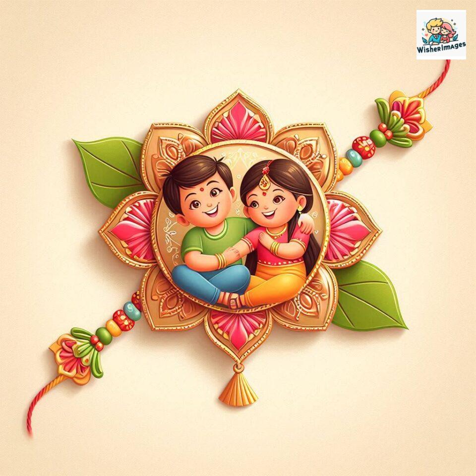 happy-raksha-bandhan-wishes-imagesraksha-bandhan-2024-wishes-in-english-images_91-960x960 120+ Happy Raksha Bandhan Wishes 2024