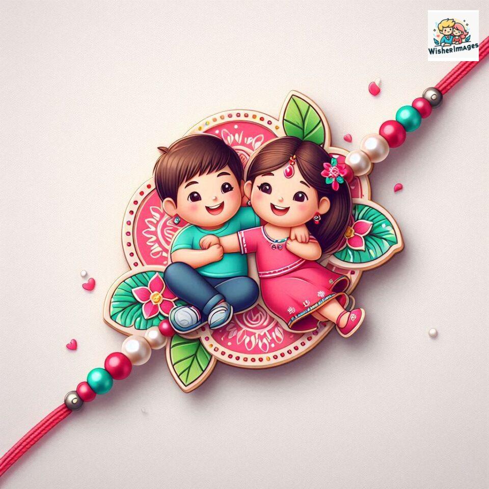 80+ 3D Happy Rakdha Bandhan Wisher 2024 29 happy raksha bandhan wishes imagesraksha bandhan wishes in english images ()