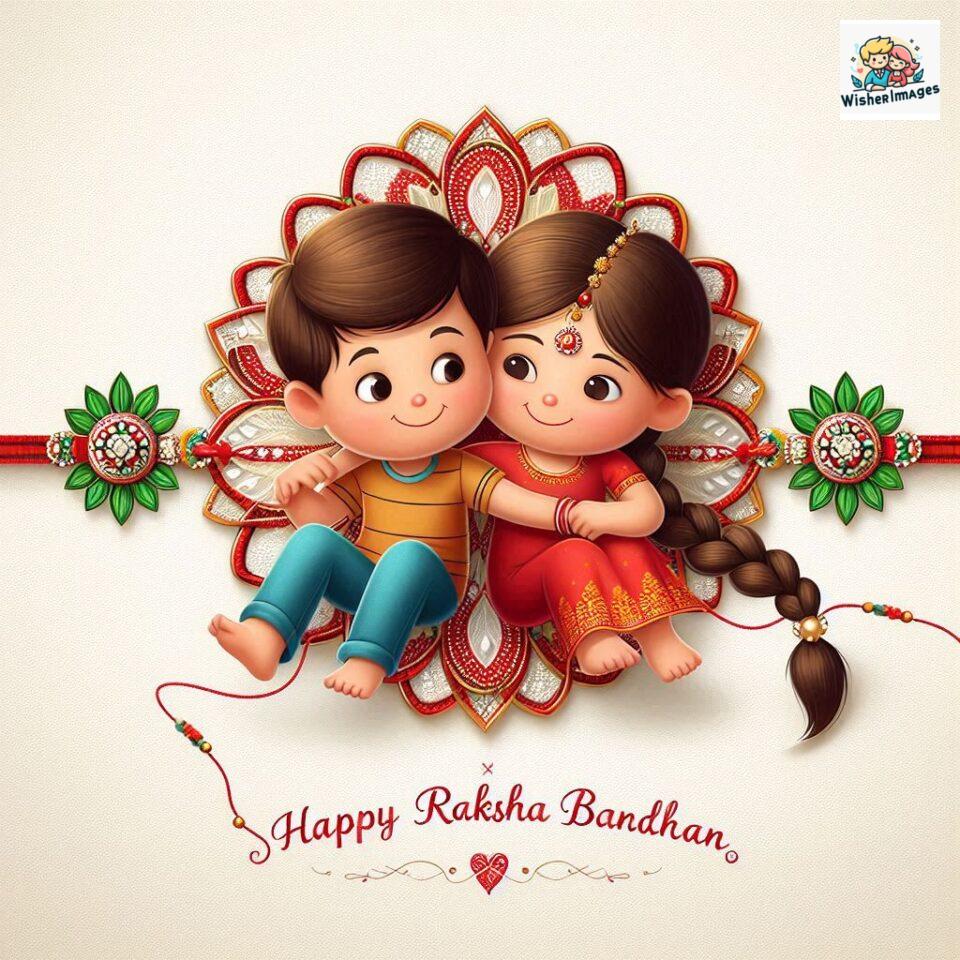 happy-raksha-bandhan-wishes-imagesraksha-bandhan-2024-wishes-in-english-images_94-960x960 120+ Happy Raksha Bandhan Wishes 2024