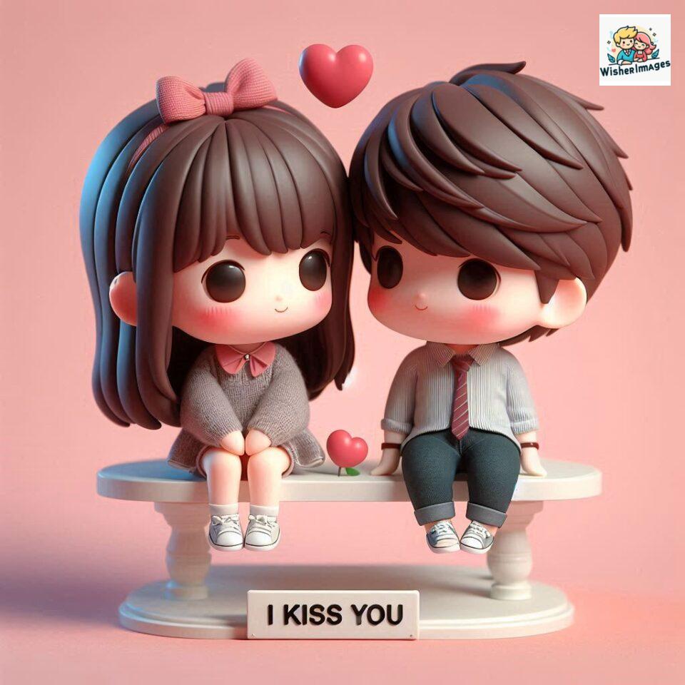 80+ Kiss Images Cartoon HD - Free Download 73 i kiss you photo hd i kiss you photo download kiss images cartoon hd