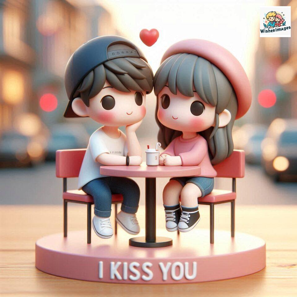 i-kiss-you-photo-hd-i-kiss-you-photo-download-kiss-images-cartoon-hd_0-960x960 80+ Kiss Images Cartoon HD - Free Download