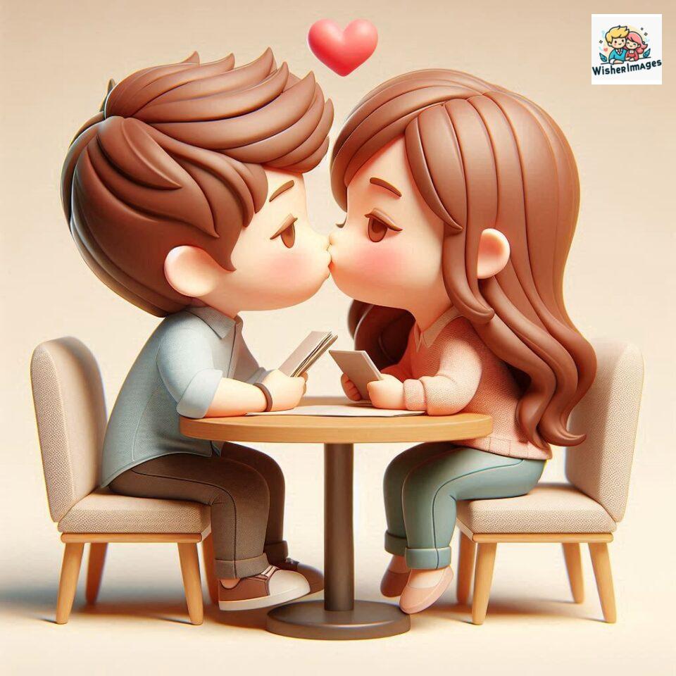 80+ Kiss Images Cartoon HD - Free Download 28 i kiss you photo hd i kiss you photo download kiss images cartoon hd ()