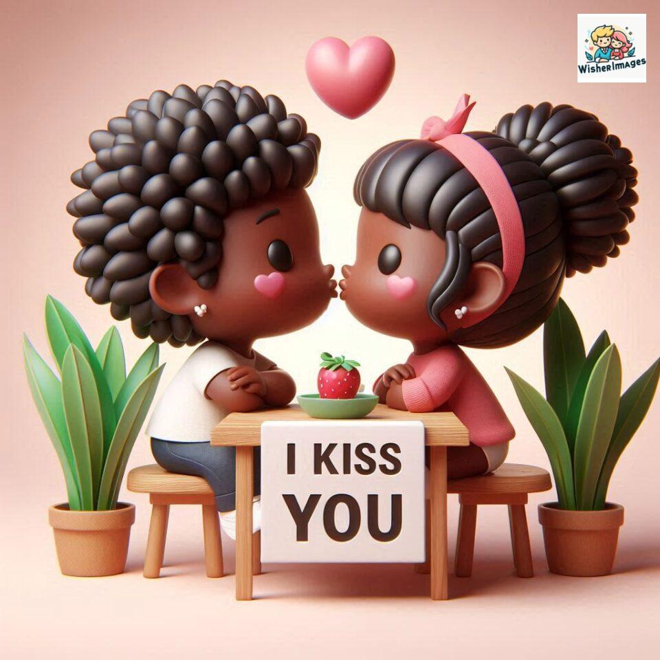 i-kiss-you-photo-hd-i-kiss-you-photo-download-kiss-images-cartoon-hd_10-960x960 80+ Kiss Images Cartoon HD - Free Download