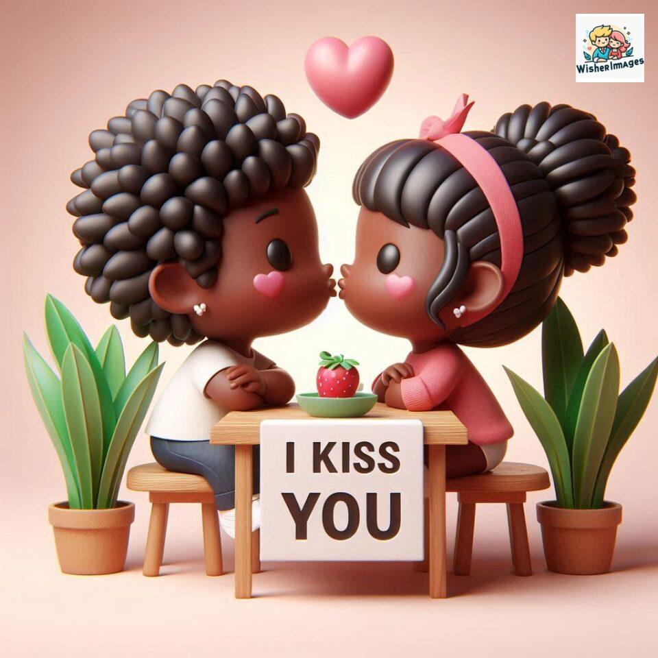 80+ Kiss Images Cartoon HD - Free Download 43 i kiss you photo hd i kiss you photo download kiss images cartoon hd ()