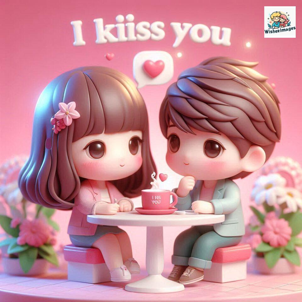 i-kiss-you-photo-hd-i-kiss-you-photo-download-kiss-images-cartoon-hd_11-960x960 80+ Kiss Images Cartoon HD - Free Download