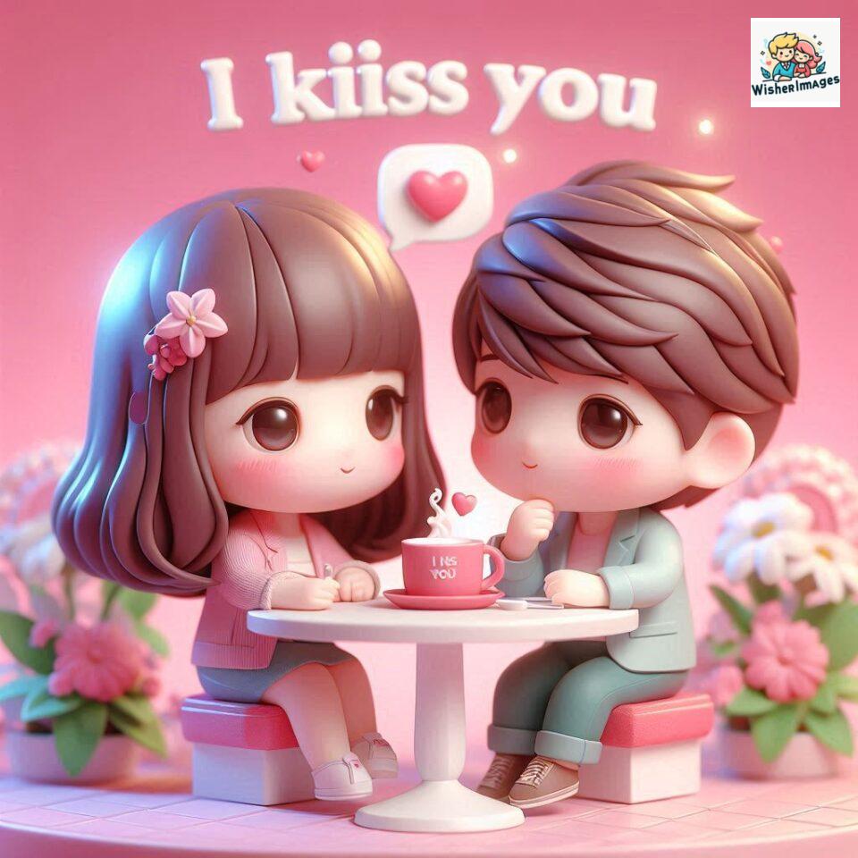 80+ Kiss Images Cartoon HD - Free Download 41 i kiss you photo hd i kiss you photo download kiss images cartoon hd ()