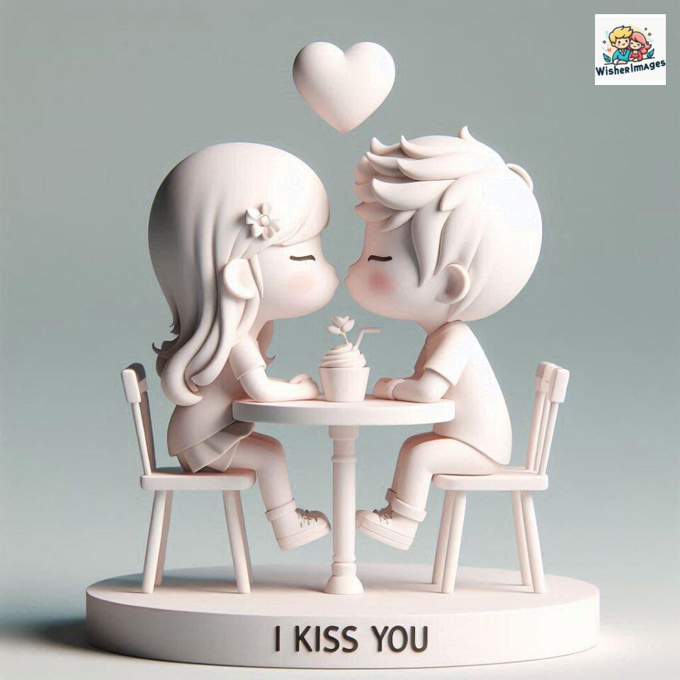 80+ Kiss Images Cartoon HD - Free Download 65 i kiss you photo hd i kiss you photo download kiss images cartoon hd ()