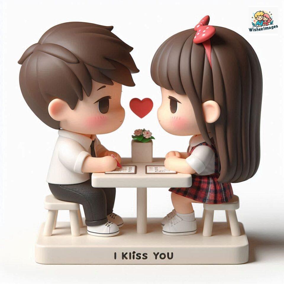 80+ Kiss Images Cartoon HD - Free Download 23 i kiss you photo hd i kiss you photo download kiss images cartoon hd ()