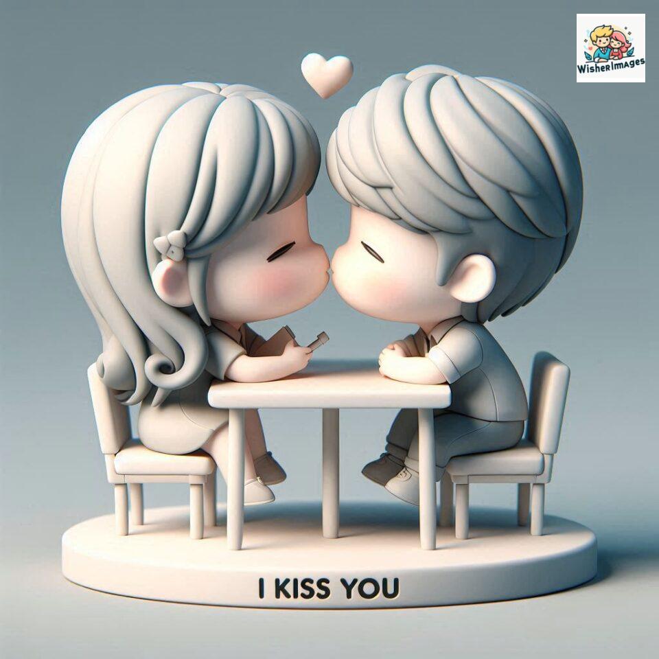 80+ Kiss Images Cartoon HD - Free Download 29 i kiss you photo hd i kiss you photo download kiss images cartoon hd ()